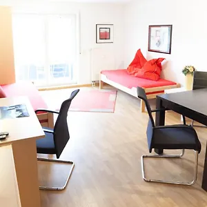 fewo-leipzig-sud-mit-tiefgarage.bestleipzighotels.com/