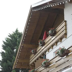 alpenblumchen-apts-der-kornauer-stuben.com-bavaria.com/