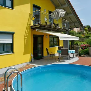 ferienwohnung-barth.com-bavaria.com/